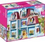Playmobil Large Dollhouse 70205 doll house